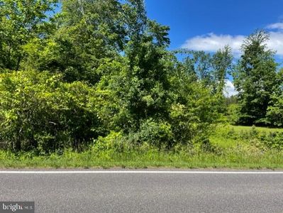 Monrovia Rd, Orange, VA, 22960