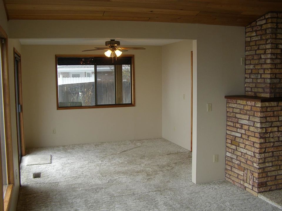 1st image of 9501 S Freeman Dr