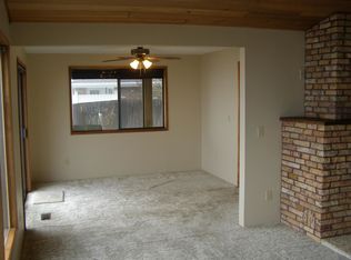 9501 S Freeman Dr, Medical Lake, WA 99022