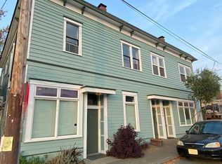 1556 NW Ballard Way #1, Seattle, WA 98107