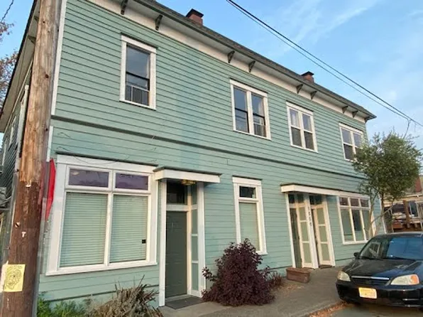 1556 NW Ballard Way APT 2, Seattle, WA 98107