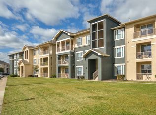 12020 N Gessner Rd APT 9305, Houston, TX 77064