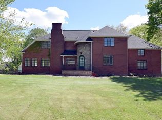 3110 E Market St, Warren, OH