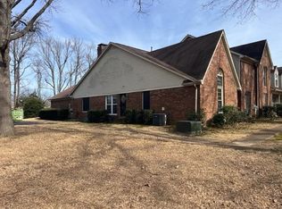 5949 Blakeview Pl, Bartlett, TN 38134