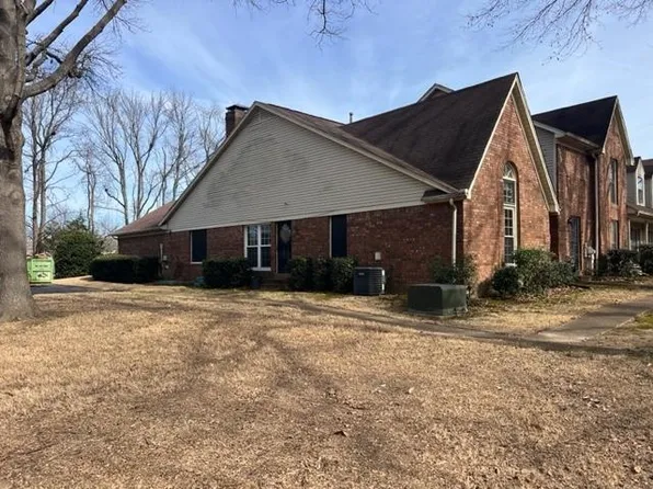 5949 Blakeview Pl, Bartlett, TN 38134