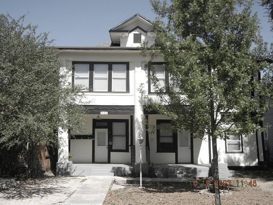 1st image of 1025 W Craig Pl APT 4