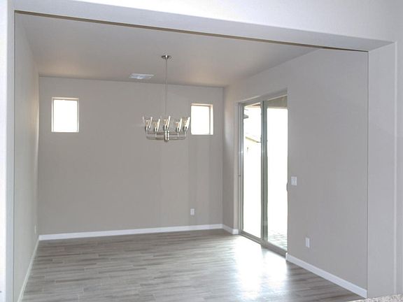 2nd image of 5265 Vista Overlook Trl