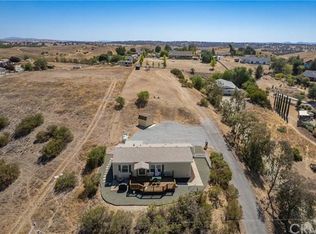 5110 Stagg Hill Pl, Adelaide, CA 93446