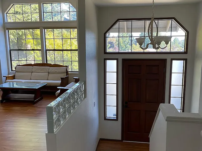 16032 SE 47th Ct — Photo 4