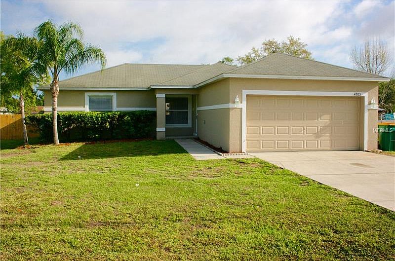 1st image of 4785 Lake Shore Dr