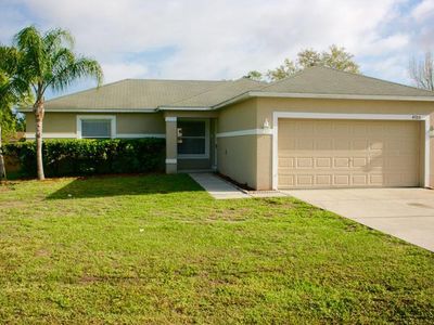 4785 Lake Shore Dr, Saint Cloud, FL, 34772