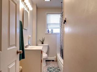 6729 Youngstown Ave APT B, Baltimore, MD 21222