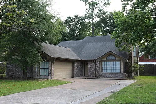 12510 Sableleaf Dr Photo 1