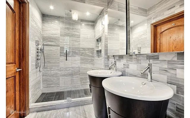 Sold by Douglas Elliman | media 9