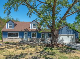 7920 W Puetz ROAD, Franklin, WI 53132