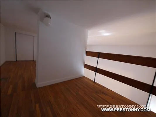 Rented by JM Preston Properties LLC | media 23