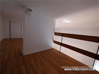 Rented by JM Preston Properties LLC