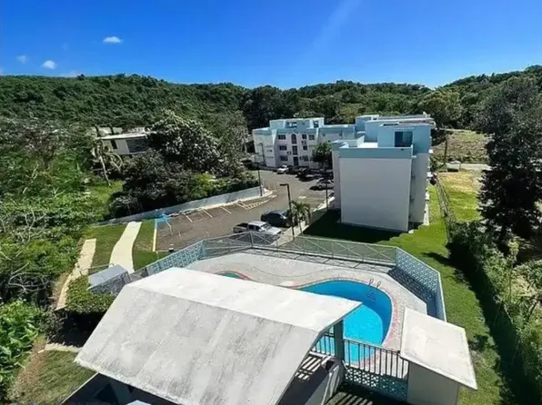 Apt Camino Buye 203, Cabo Rojo, PR 00623