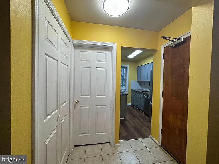 3812 W St SE #101 — Photo 12