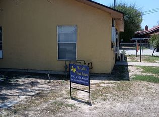 105 Cochran St #105B, Del Rio, TX 78840