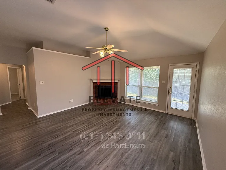 10524 Aransas Dr — Photo 8