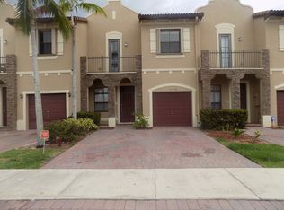 23601 SW 112th Ct, Homestead, FL 33032