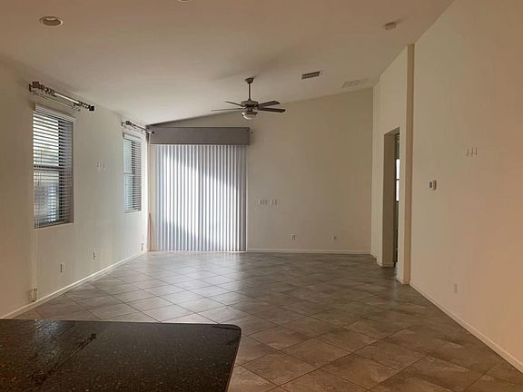 5th image of 5546 S Luiseno Blvd