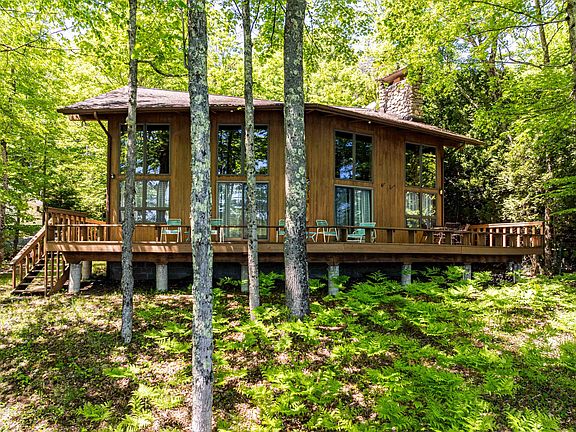 4th image of 116 Fedder Rd