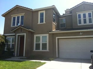 22991 Charles St, Wildomar, CA 92595