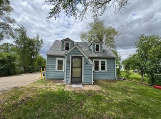 1946 S Mound Ave, Beloit, WI 53511