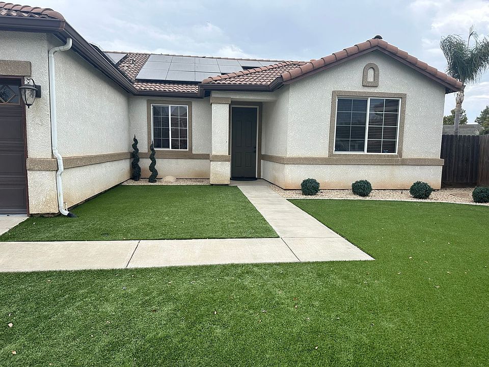 1st image of 1340 Vineyard Pl