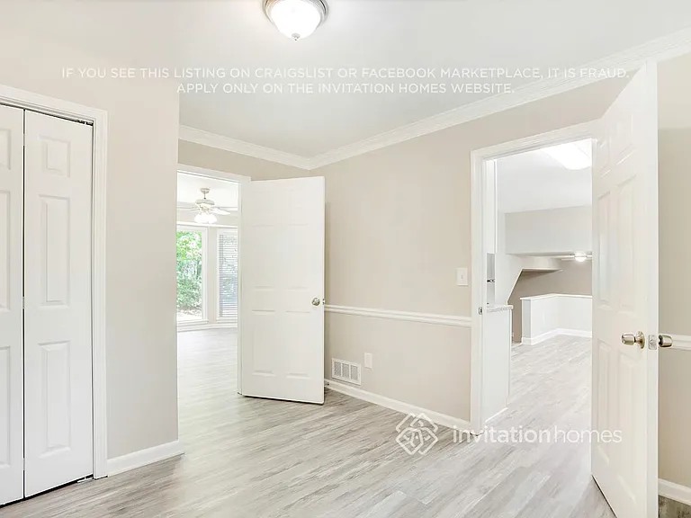 542 Allana Ct — Photo 7