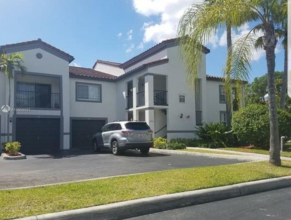 1st image of 4580 NW 107th Ave #20613