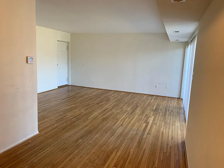 5542 Karen Elaine Dr #1507 — Photo 6