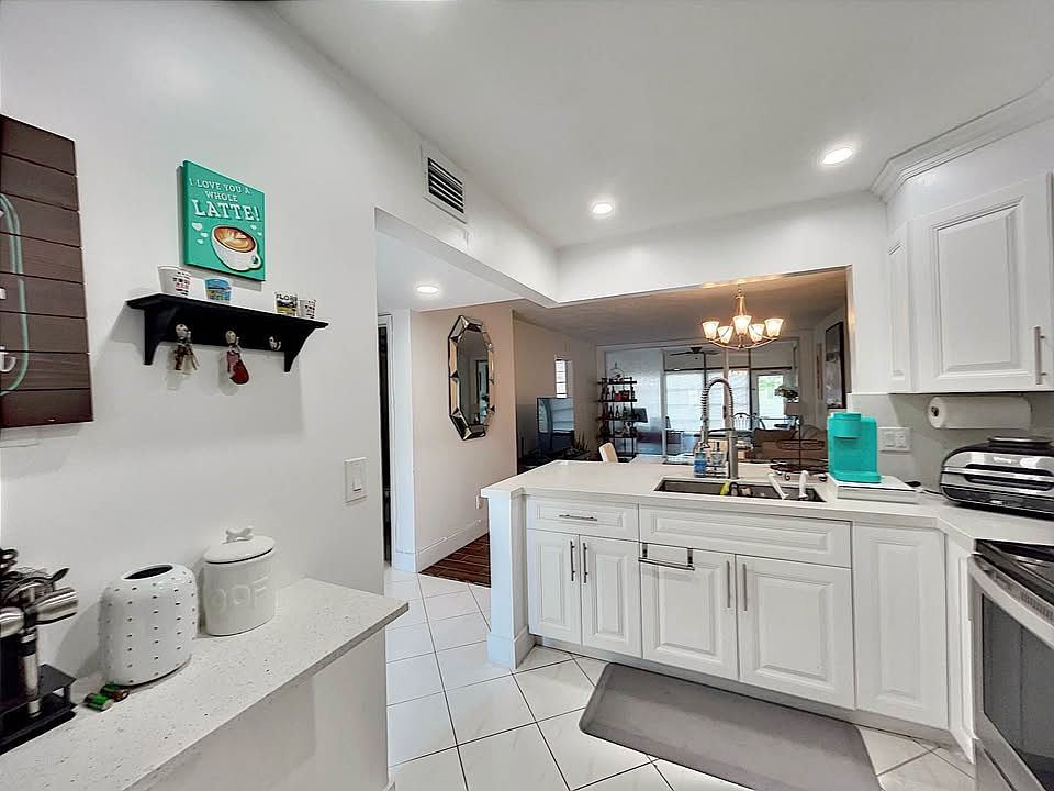 1st image of 5891 NW 64th Ave #110