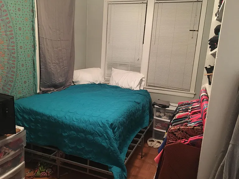 603 Henderson St #1 2 AND 3 — Photo 5