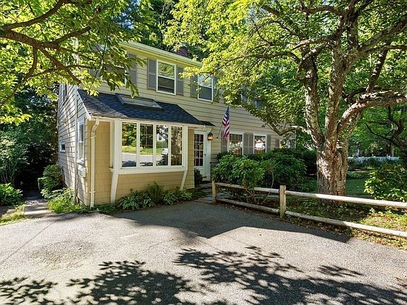 3rd image of 3 Glenwood Ave