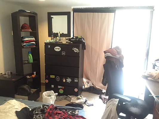 Rented by Bedford 6 Real Estate | media 21