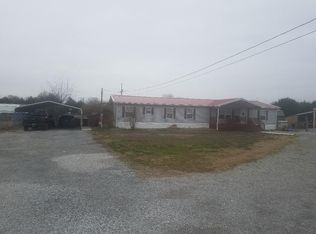 45 Minor Rd, Decatur, AL 35603