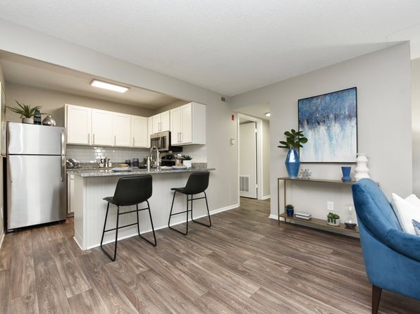 5555 Hixson Pike #519