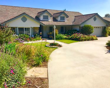 2276 Forbes Ave, Claremont, CA, 91711
