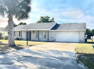1130 Giovanni St, Deltona, FL 32725