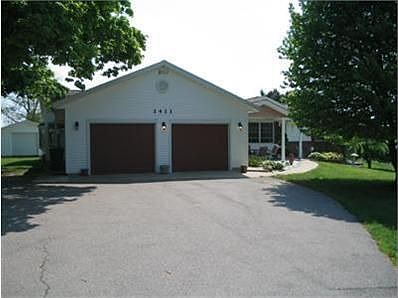 5th image of 2411 56th St