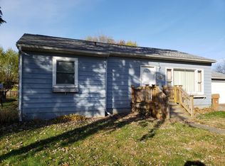 2537 1st Ave E, La Crosse, WI 54603