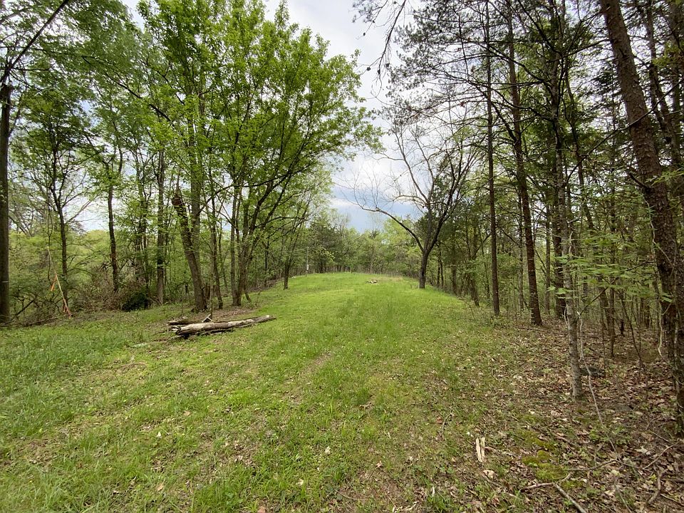 1st image of 7814 Swaggerty Rd