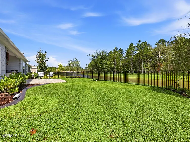 75722 Bayley Pl — Photo 42