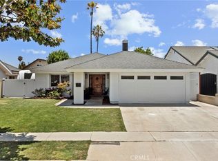 23906 Fernmead Ln, Harbor City, CA 90710