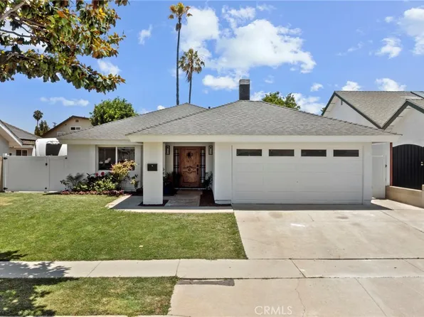 23906 Fernmead Ln, Harbor City, CA 90710