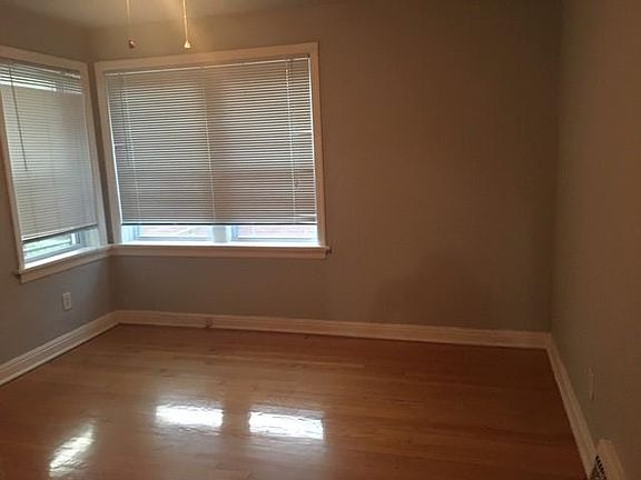 5th image of 5403 Loughborough Ave #1