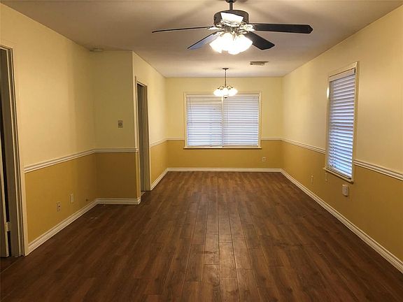4th image of 501 Wilmington Dr